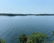 320 Regatta Bay Circle Unit 3A, Lake Ozark image