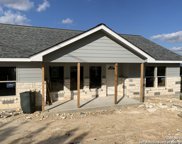 359 Valley Ridge, Canyon Lake image