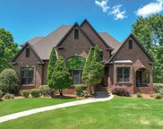 8492 Carrington Lake Cove, Trussville image