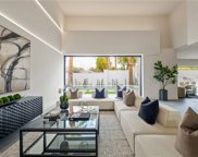 29 Burning Tree Court, Las Vegas image