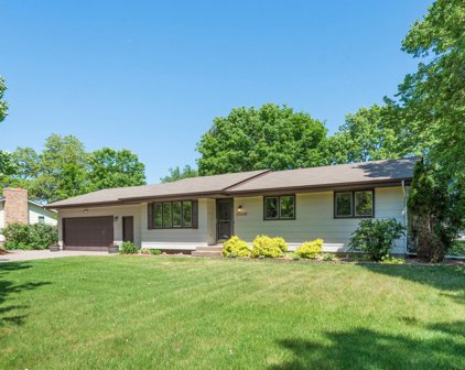 13230 139th Avenue N, Dayton