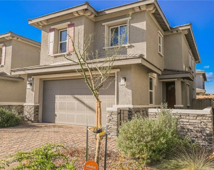 319 Andamento Place, Henderson