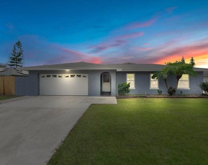 3155 Conway Gardens Road, Orlando