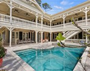 3 Armada Street, Hilton Head Island image