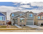 2043 Reliance Dr, Windsor image