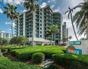 670 Island Way Unit 303, Clearwater image