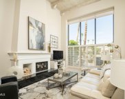 10050 E Mountainview Lake Drive Unit 2, Scottsdale image