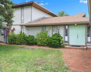 4267 Island Circle Unit D, Fort Myers image