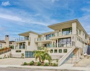 33889 Robles Dr., Dana Point image