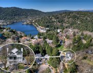 24755 Edelweiss Drive, Crestline image