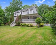 6375 Royal Pines  Drive, Clover image