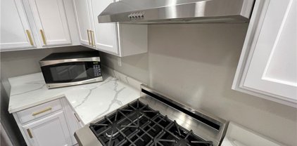 3900 Bella Palermo Way, Las Vegas