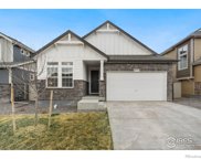 1077 Magnolia Street, Erie image