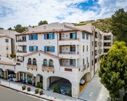 627 Deep Valley Drive Unit 314, Rolling Hills Estates image