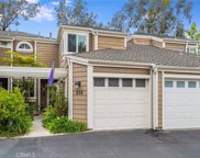 218 Santa Rosa Court, Laguna Beach image