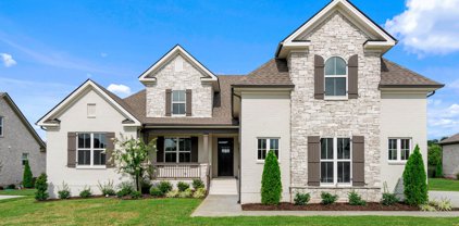 1036 Pretender Way, Columbia