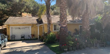 19260 Mallory Canyon RD, Salinas