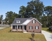 109 Royal Woods Road, Columbia image