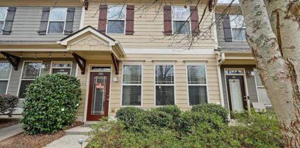 609 Myers Gate Road, Ball Ground