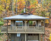 119 Pinnacle Mountain  Road, Leicester image
