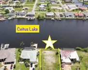 3513 Ceitus Parkway, Cape Coral image