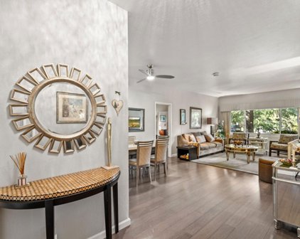 2140 Santa Cruz AVE A103, Menlo Park