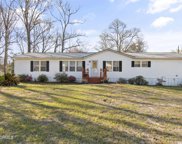 2249 Forest Drive Sw, Supply image