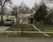 1324 S Cedar Street, Casper image