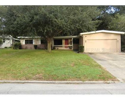 3026 Delaney Street, Orlando