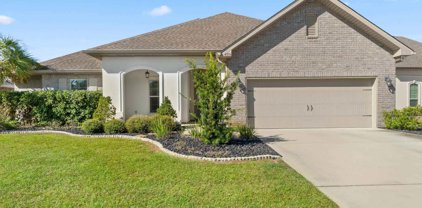 4806 Foxtail Palm Dr, Gulf Breeze