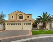 8445 Sheltered Valley Drive, Las Vegas image