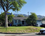 1901 Chesson Street, Duarte image