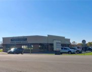 801 Spring Lake Drive, Trafalgar image