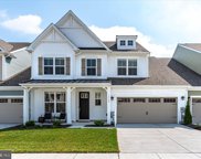 31145 Victor Rd, Millville image