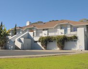 38 Calera Canyon Road, Other - See Remarks image