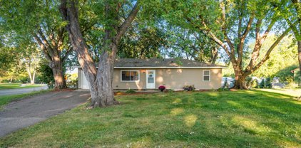 9900 Olive Street NW, Coon Rapids