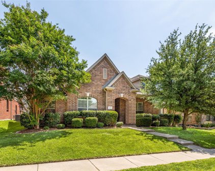 4220 Clearview  Court, Sachse