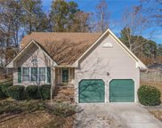 501 Broad Bend Circle, South Chesapeake image