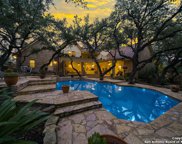 3102 Iron Stone Ln, San Antonio image