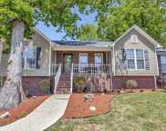 777 Gable Drive, Center Point image