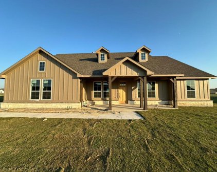 2907 Mossy Oak  Drive, Oak Ridge