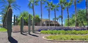 Explore Chandler Real Estate