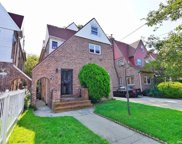 131-45 228th Street, Laurelton image