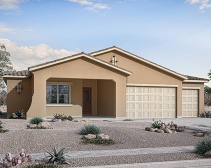 26358 S 226th Place, Queen Creek