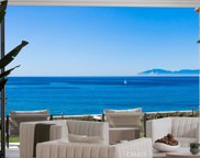 38 Pelican Crest Drive, Newport Coast image