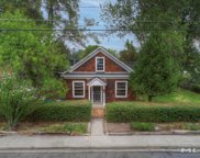 710 E Telegraph Street, Carson City image