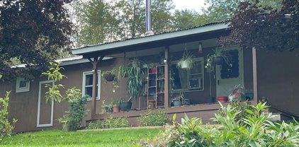 2030 Jones Brook Road, Moretown