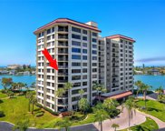 736 Island Way Unit 602, Clearwater image