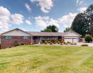 1442 John Sevier Drive, Morristown image