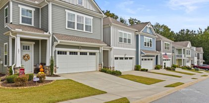 203 Wrightwood, Greer